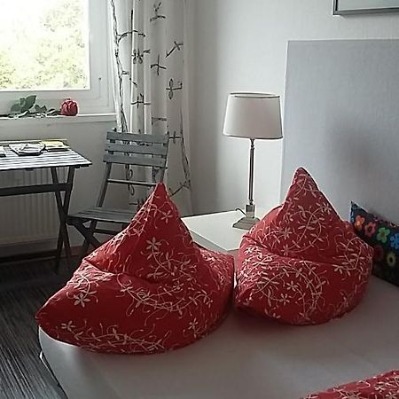 Am Goldenen Reiter Apartment Дрезден Екстериор снимка