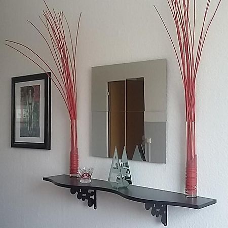 Am Goldenen Reiter Apartment Дрезден Екстериор снимка
