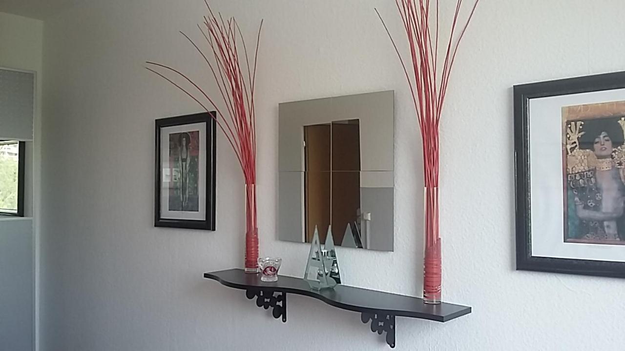 Am Goldenen Reiter Apartment Дрезден Екстериор снимка